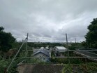 詳細はお気軽にお問い合わせください
