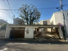 建築条件なし