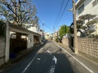 小・中学校近く子育て環境良好