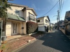 建築条件はございません