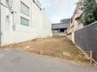 整形地