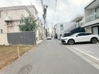 駅近好立地