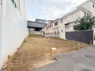複数駅利用可