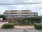 学芸大学駅徒歩８分