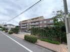 リノベーション物件(２０２６年１月下旬）完了
