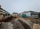 参考プラン有り