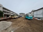 詳細はお気軽にお問い合わせください♪