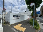 １６４坪超