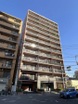 ２０２２年６月大規模修繕工事実施済み