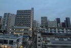 ７階最上階通風・眺望良好