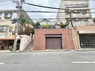 東京メトロ東西線「落合」駅徒歩５分