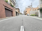 周辺環境良好♪