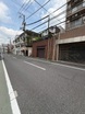 お好きなハウスメーカーで建築可能です