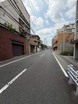 周辺環境もご案内いたします