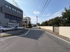 詳細はお気軽にお問い合わせください♪