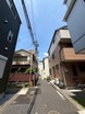 ぜひ一度現地をご見学ください。