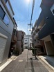 お気軽にお問い合わせください！