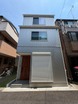 複数路線利用可能です