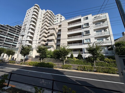 テラス加賀