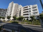 リノベーション物件