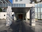 複数路線利用可能でアクセス良好