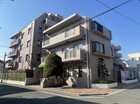 3路線利用可能で都心アクセス良好