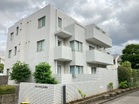 ３路線３駅利用可能
