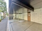 安心のトリプルオートロック完備