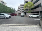 専用使用権付駐車場(月額20000円)