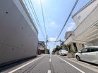お気軽にお問い合わせください♪
