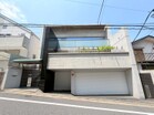 駅徒歩６分の好立地
