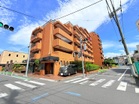 リフォーム物件