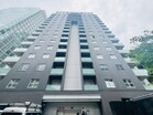 駅近好立地