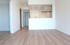 室内大変綺麗にお使いです♪