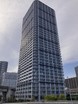 リノベーション物件