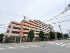 複数路線利用可能