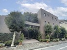モニター付きオートロック有り