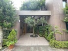 詳細はお気軽にお問い合わせください♪