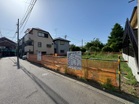 建築条件はございません