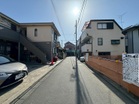 ご見学・質問等お気軽にお問い合わせください