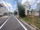 複数駅・路線利用可能
