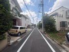 下高井戸駅徒歩８分♪