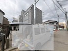 お気軽にお問い合わせください。