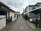 お気軽にお問い合わせください。