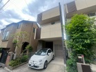 「高円寺」駅徒歩８分！