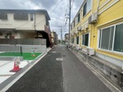詳細はお気軽にお問合せください♪