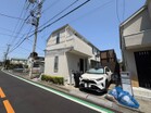 駅徒歩６分の好立地
