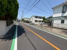 お気軽にお問い合わせください。