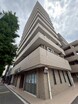 安心のオートロック完備