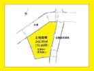 建築条件はございません